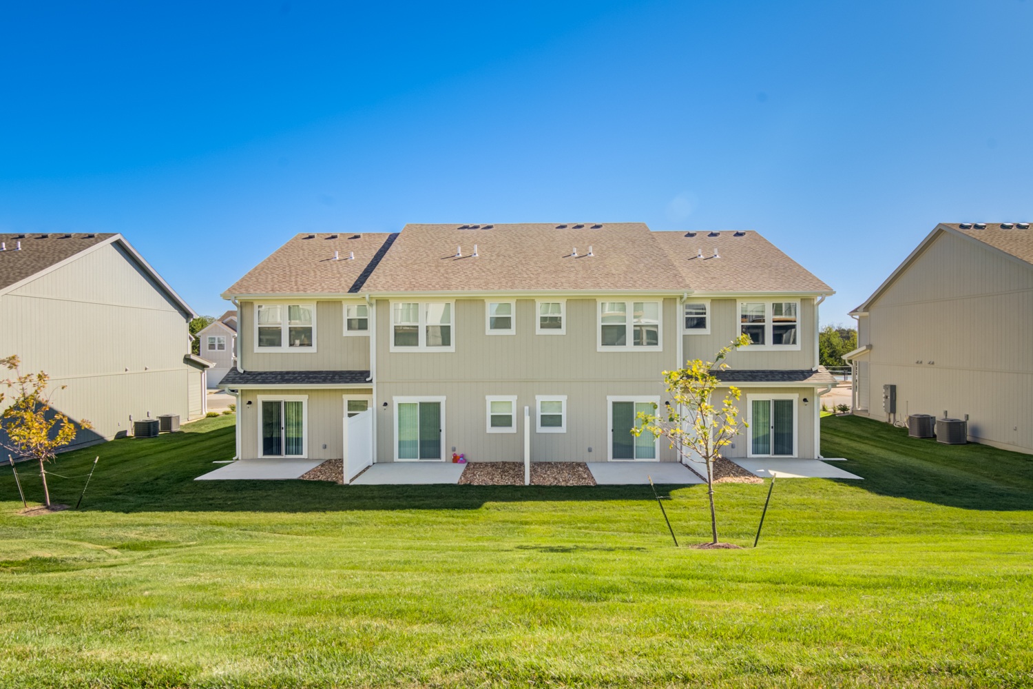 The Venue Townhomes Image 33